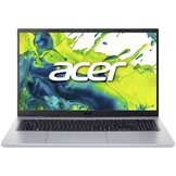Acer Aspire Go 15 AG15-72P-71N3 - Laptop