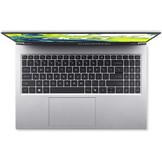 Acer Aspire Go 15 AG15-72P-71N3 - Laptop