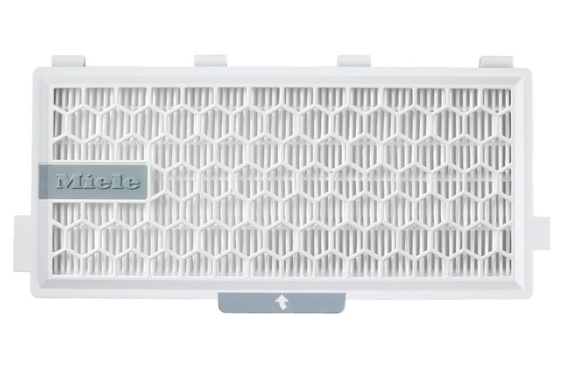 Miele HEPA AirClean Filter SF-HA 50-1