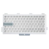 Miele HEPA AirClean Filter SF-HA 50-1