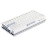 Miele HEPA AirClean Filter SF-HA 50-1