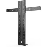 Yealink VCS-TVMount2 Camerahouder