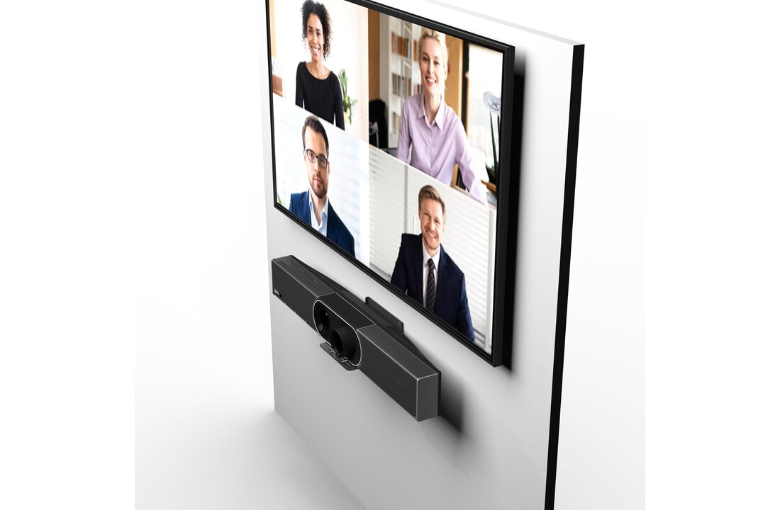 Yealink VCS-TVMount2 Camerahouder