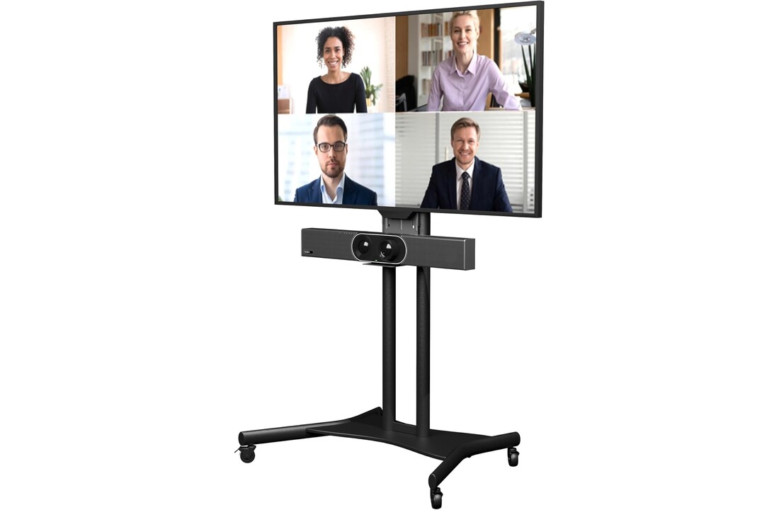 Yealink VCS-TVMount2 Camerahouder