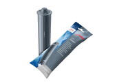 Jura Claris Smart+ filterpatroon - Reiniging.