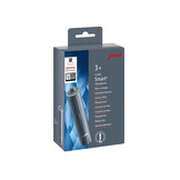 3 stuks Jura Claris Smart+ filterpatroon - Reiniging.