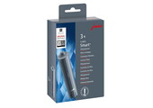 3 stuks Jura Claris Smart+ filterpatroon - Reiniging.