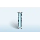 3 stuks Jura Claris Smart+ filterpatroon - Reiniging.