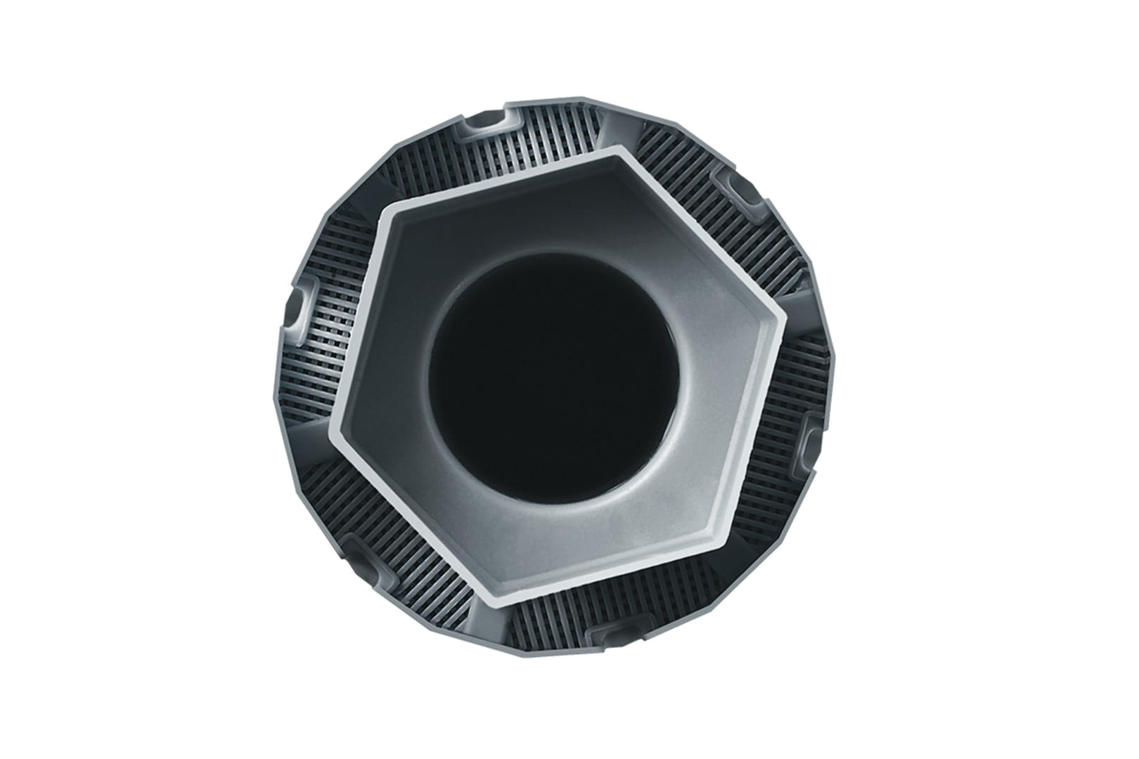 3 stuks Jura Claris Smart+ filterpatroon - Reiniging.