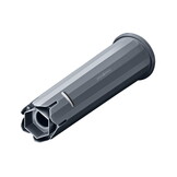 3 stuks Jura Claris Smart+ filterpatroon - Reiniging.