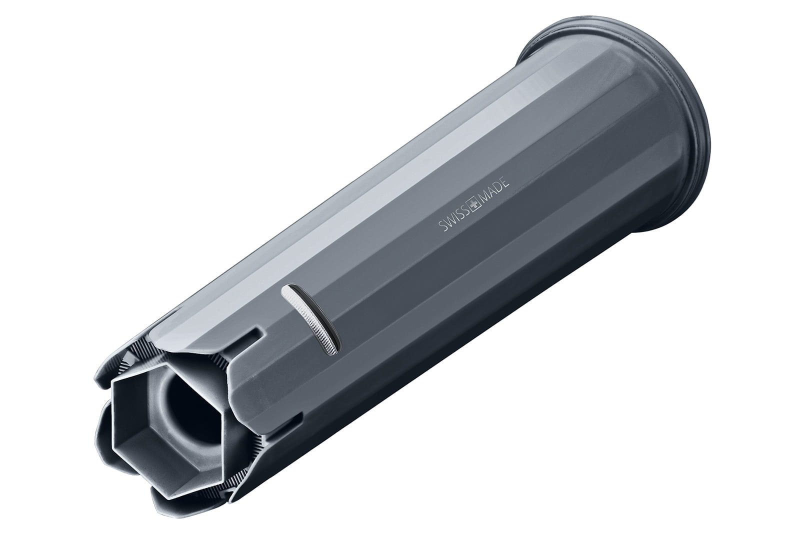 3 stuks Jura Claris Smart+ filterpatroon - Reiniging.