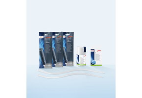 JURA Care Kit.
