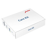 JURA Care Kit.