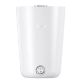 JURA kopjeswarmer S - wit.