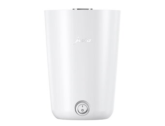 JURA kopjeswarmer S - wit.