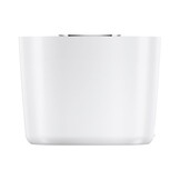 JURA kopjeswarmer S - wit.