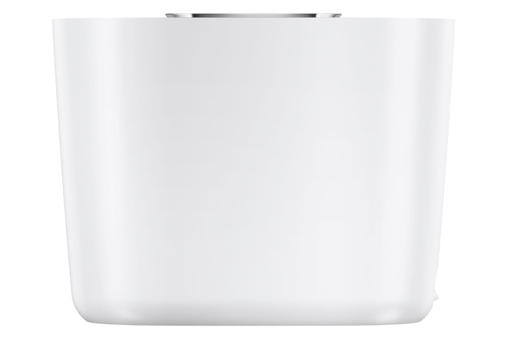 JURA kopjeswarmer S - wit.