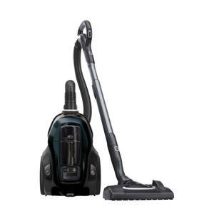 AEG LX9-3-STM - Stofzuiger zonder zak