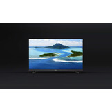 Philips 32PHS5507/12 - LED TV