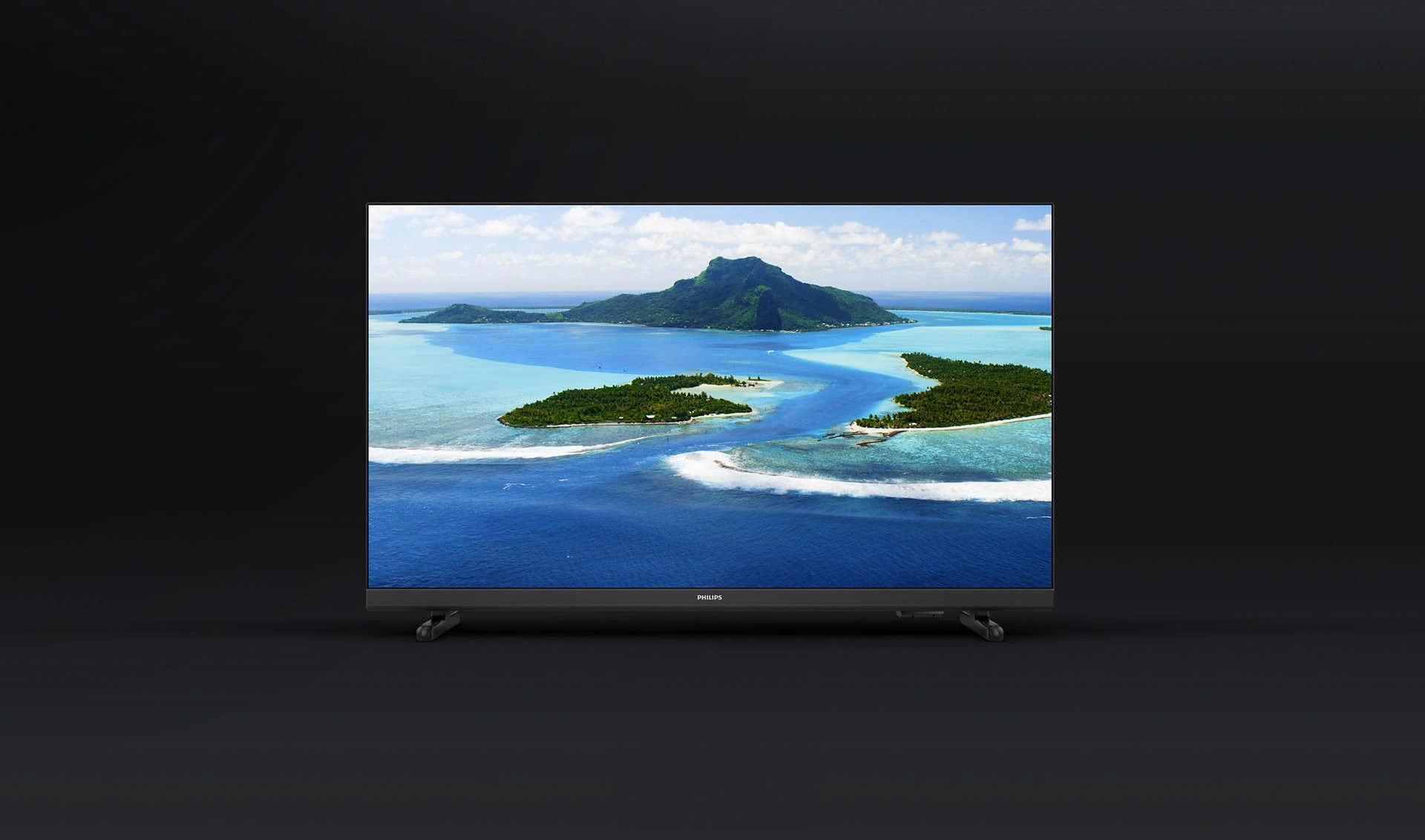 Philips 32PHS5507/12 - LED TV