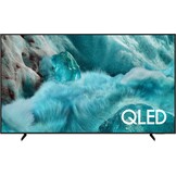 Samsung QLED 4K 65Q7F (2025) - QLED TV