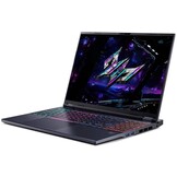 Acer Predator Helios Neo 16 AI PHN16-73-99XR - Gaming laptop