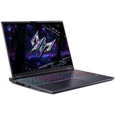Acer Predator Helios Neo 16 AI PHN16-73-99XR - Gaming laptop