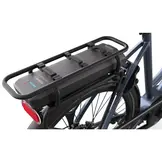 E-Tide L50 Aegean Blue Gloss DB7 AL MM