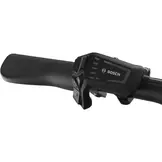 E-Tide L50 Aegean Blue Gloss DB7 AL MM