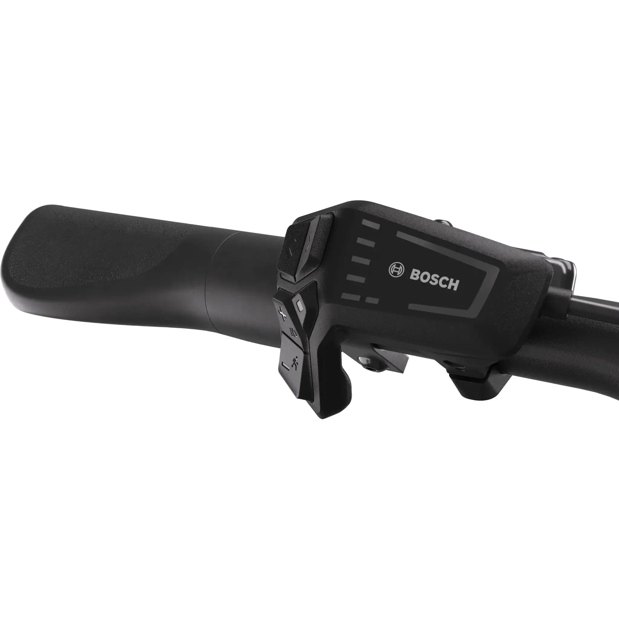 E-Tide L50 Aegean Blue Gloss DB7 AL MM