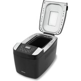 Inventum BM125 - Broodbakmachine