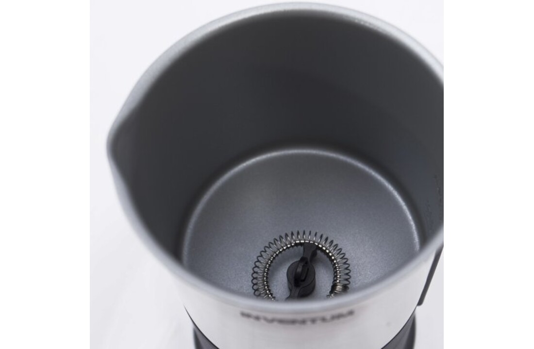 Inventum MK350 - Melkopschuimer