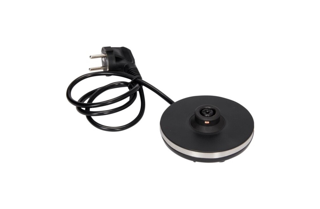 Inventum MK350 - Melkopschuimer