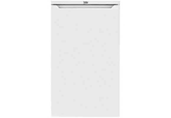 Beko FS166020  - Tafelmodel vriezer