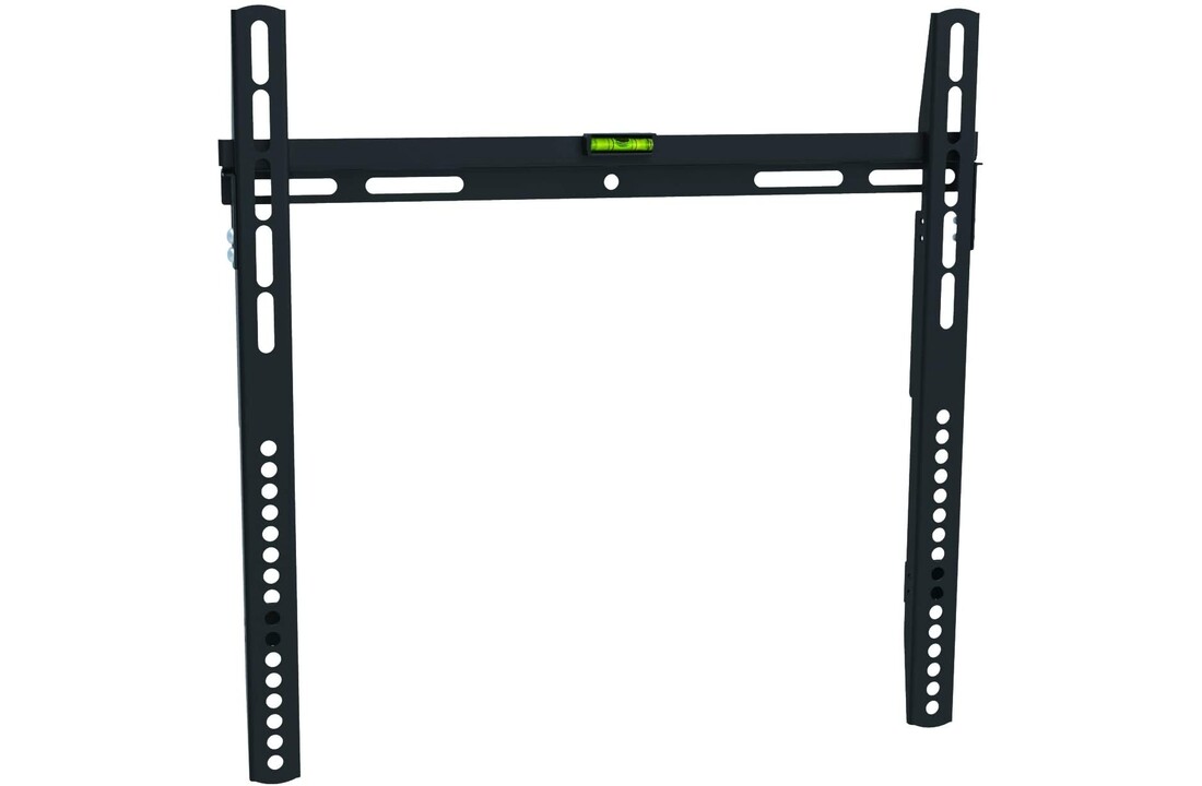 Superior Electronics SUPSTV002 32-55 Fixed Ultra Flat - TV muurbeugel