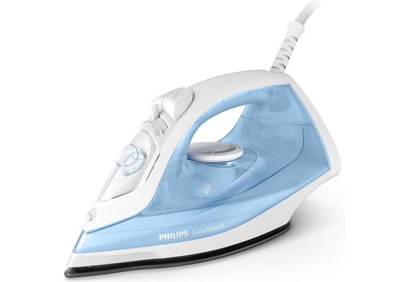 Philips EasySpeed GC1740/20 - Stoomstrijkijzer