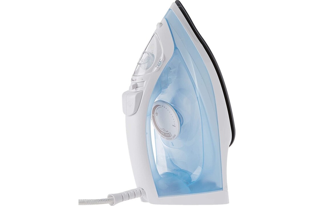 Philips EasySpeed GC1740/20 - Stoomstrijkijzer