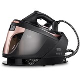 Ufesa Smart Digital - Stoomgenerator