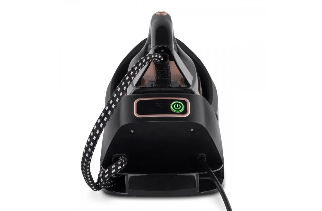 Ufesa Smart Digital - Stoomgenerator