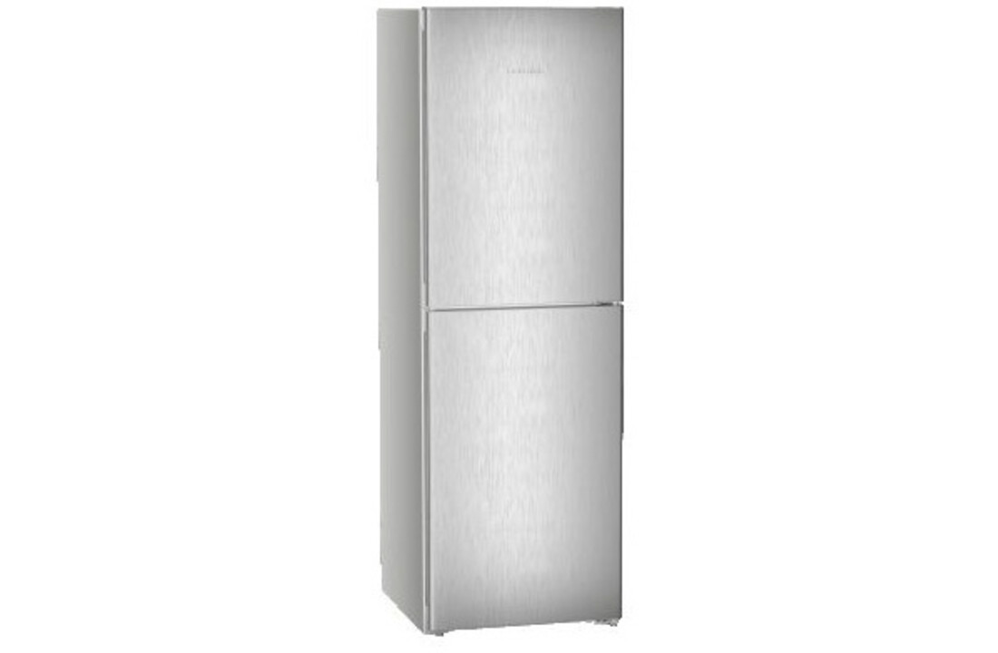 Liebherr CNsfd 5204-22 - Koel-vriescombinatie