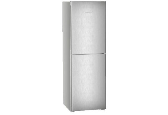 Liebherr CNsfd 5204-22 - Koel-vriescombinatie