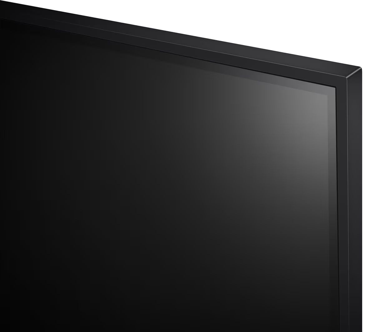 LG 50QNED85T6A (2024) - QNED TV