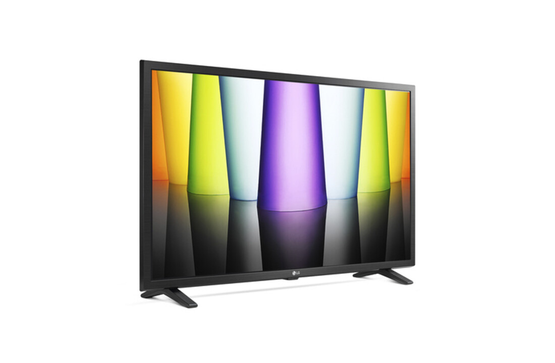 LG 32LQ63006LA (2022) - LED TV