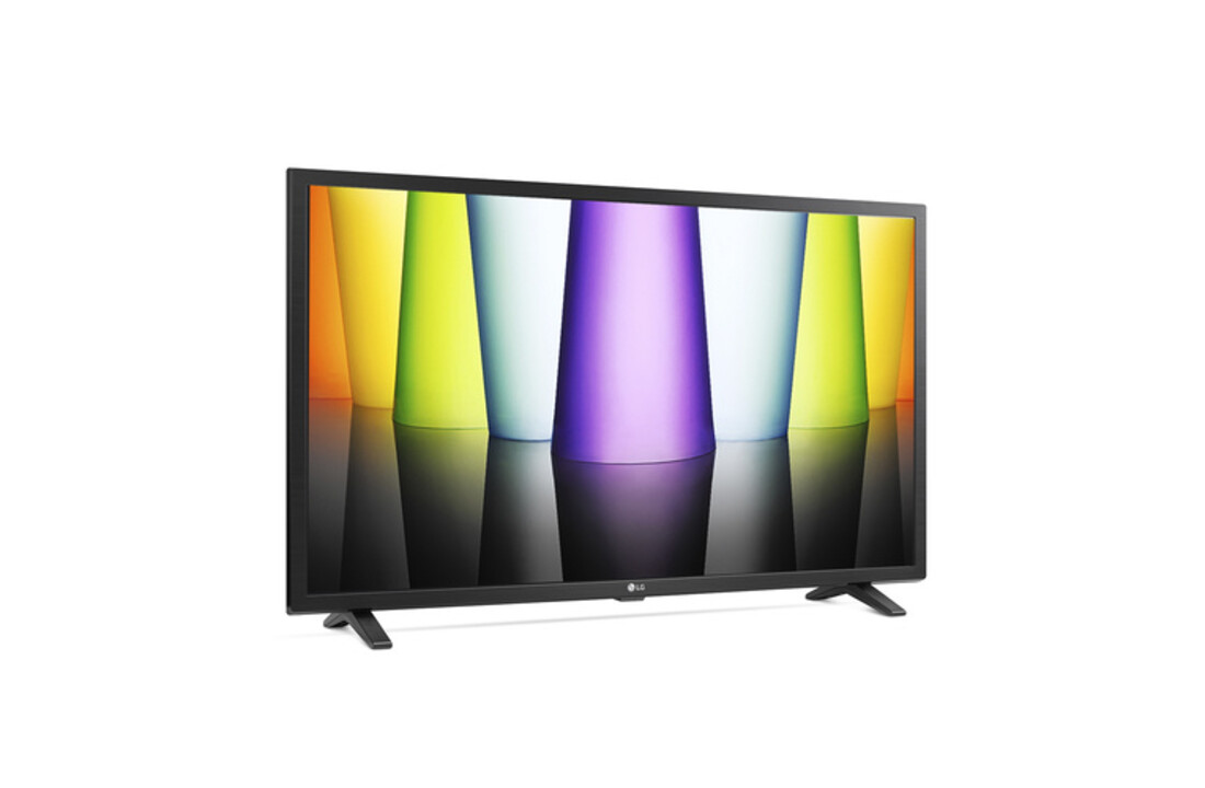 LG 32LQ63006LA (2022) - LED TV