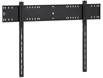 Vogel's PFW 6900 Display muurbeugel - TV muurbeugel