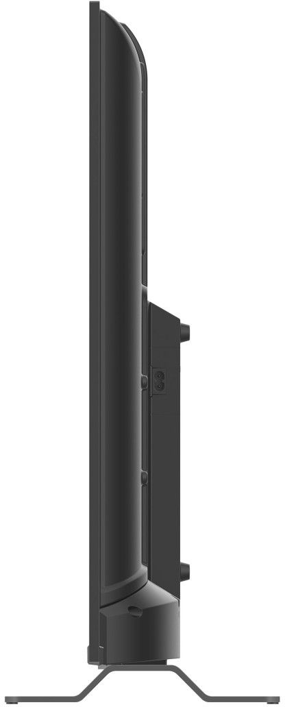 Smart Tech 43UG02V - LED TV