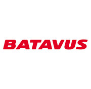 Batavus