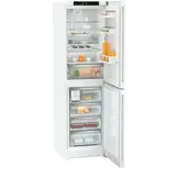 Liebherr CNc 5724-22 - Koel-vriescombinatie.