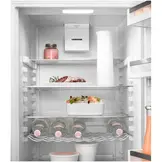 Liebherr CNc 5724-22 - Koel-vriescombinatie.