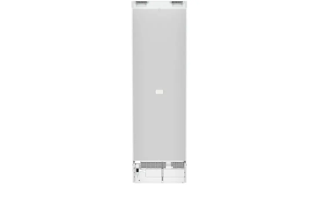 Liebherr CNc 5724-22 - Koel-vriescombinatie.